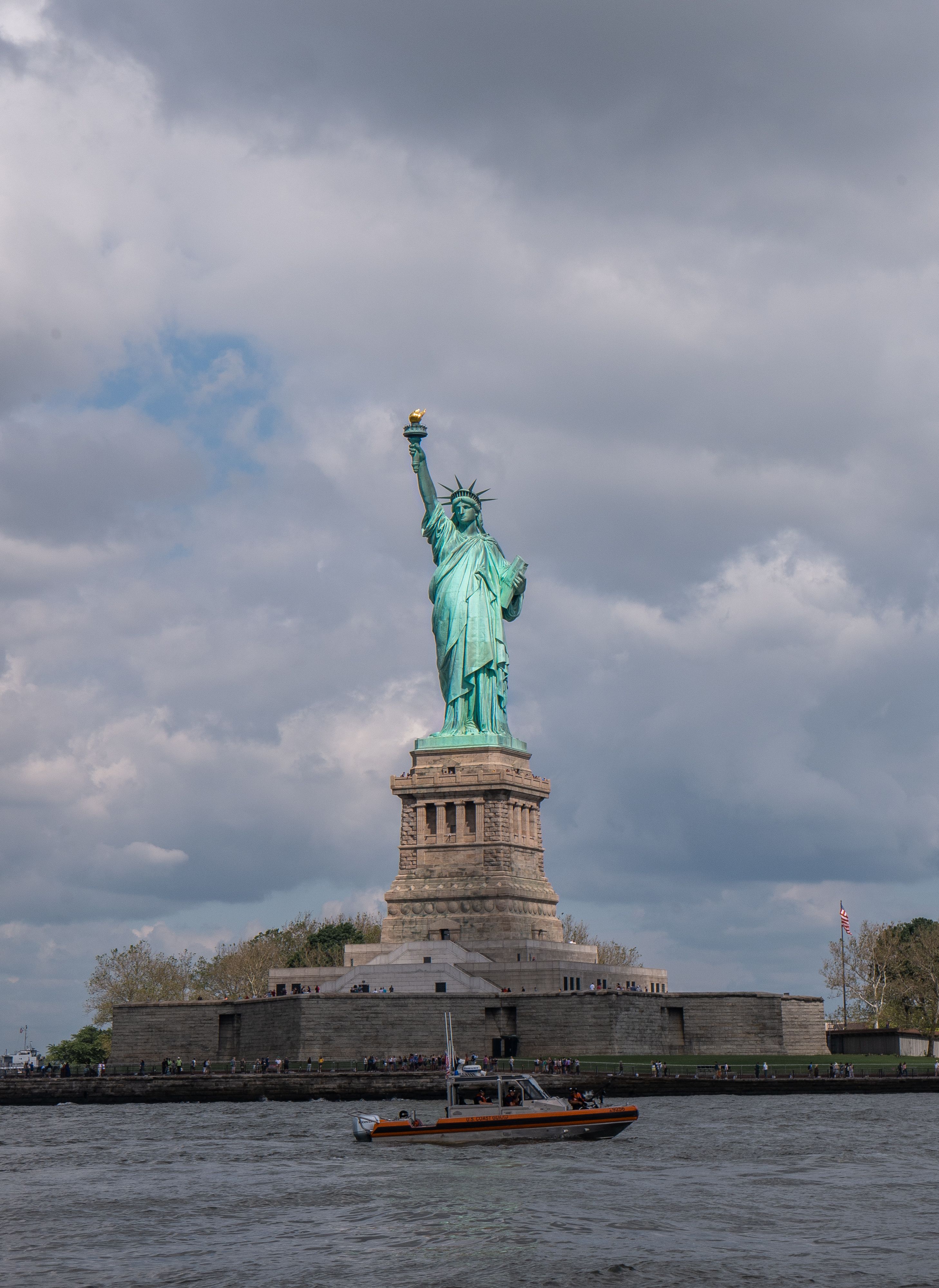 THE AMERIOCAN DREAM EAST COAST ICONS TO WEST COAST WONDERS